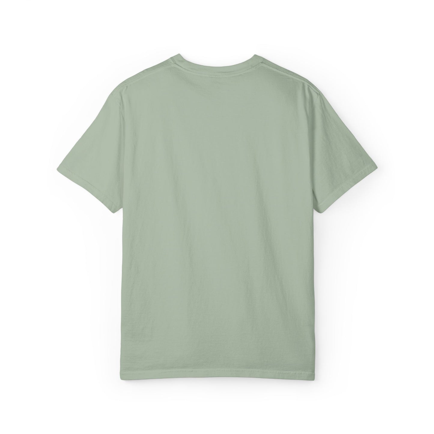 Hot Mom T-Shirt