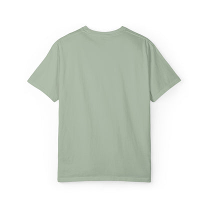 Hot Mom T-Shirt