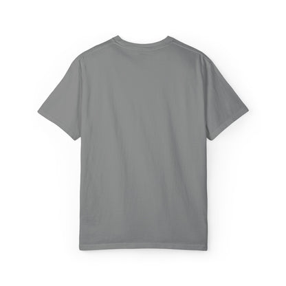 Hot Mom T-Shirt
