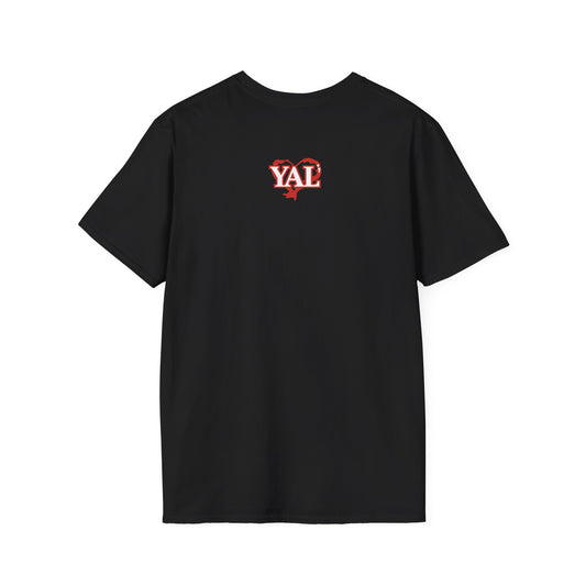Self-Care T-Shirt