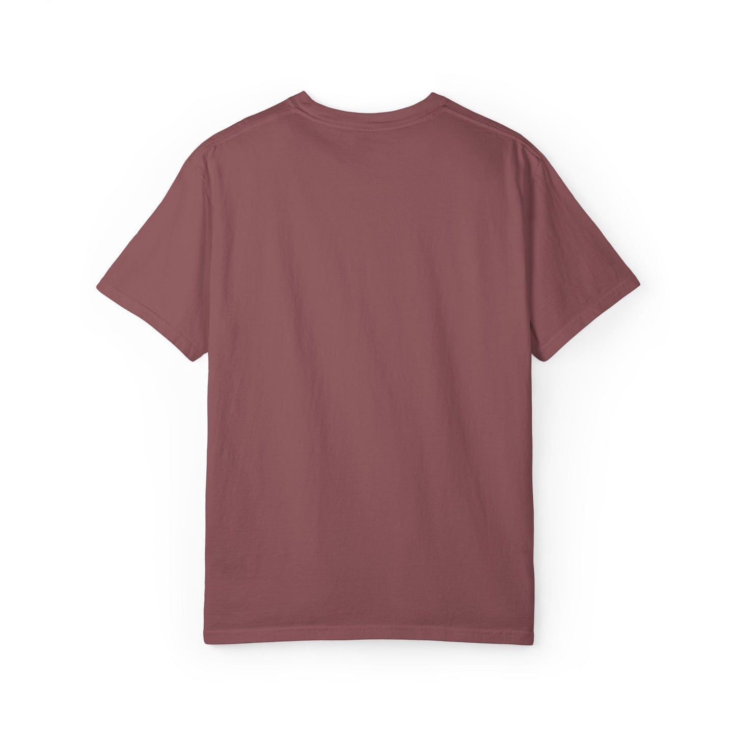 Hot Mom T-Shirt
