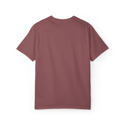 Hot Mom T-Shirt