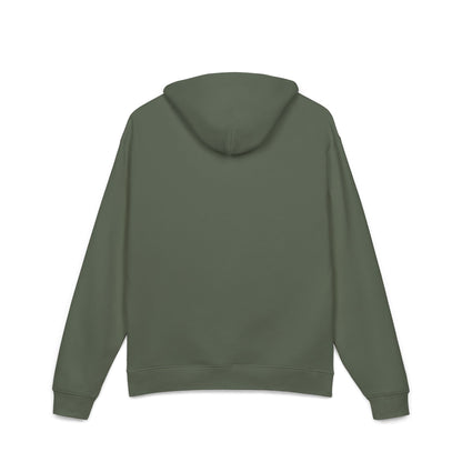 FE Relaxed Hoodie (Cypress)