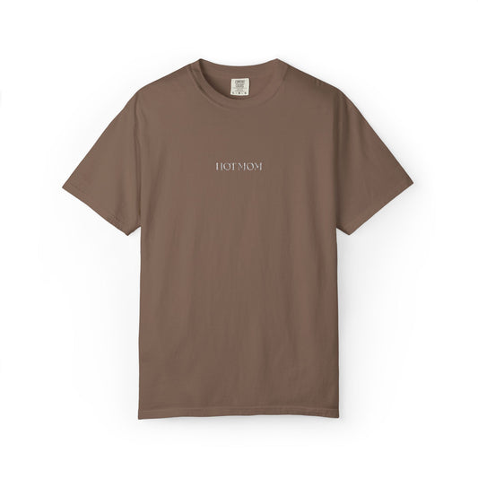 Hot Mom T-Shirt