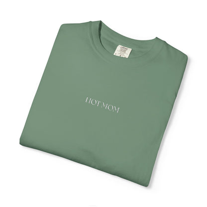 Hot Mom T-Shirt