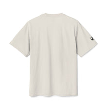 Load image into Gallery viewer, FE Heavy Faded T-Shirt (Bone)
