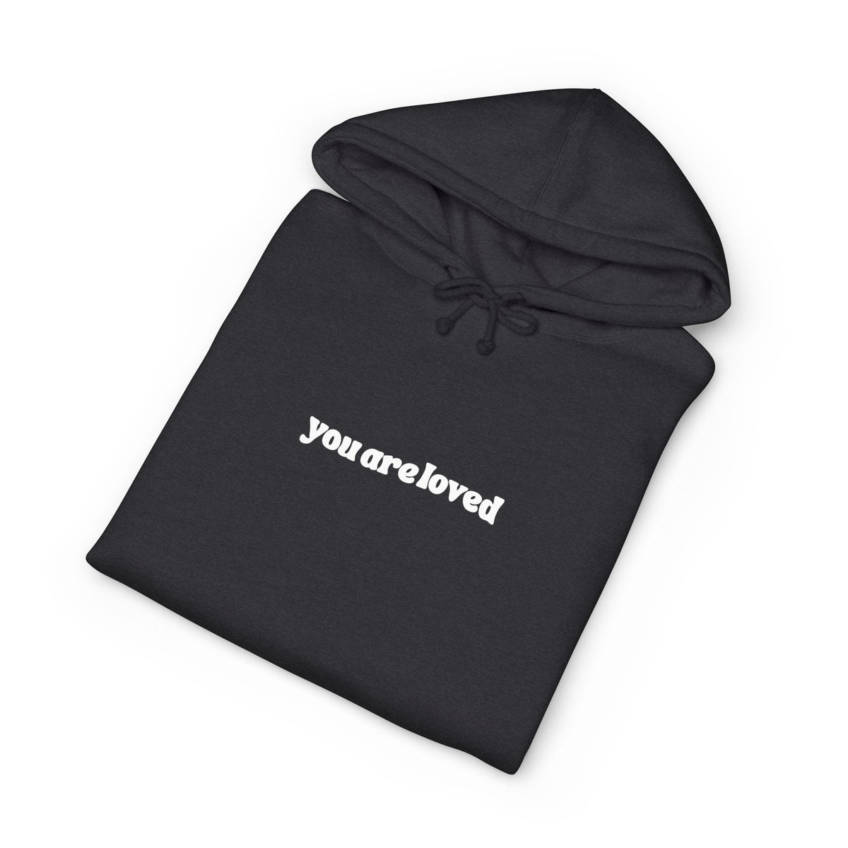 YouAreLoved Hoodie