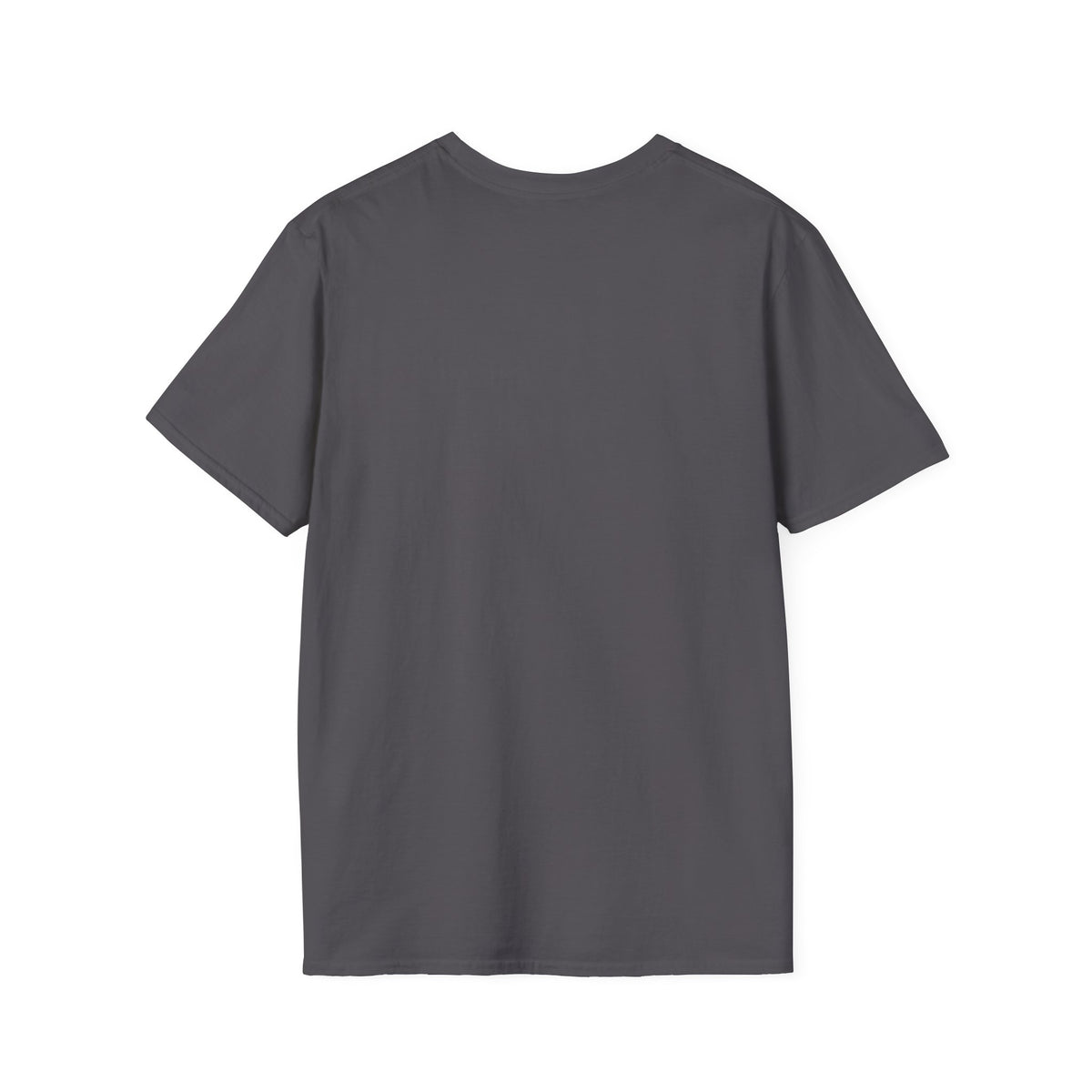 PRESS AHEAD Arrow T-Shirt