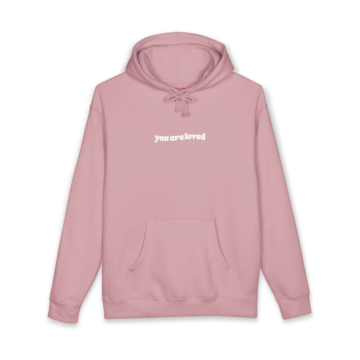 YouAreLoved Hoodie