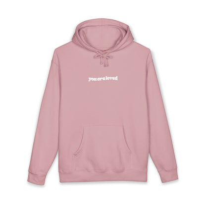 YouAreLoved Hoodie