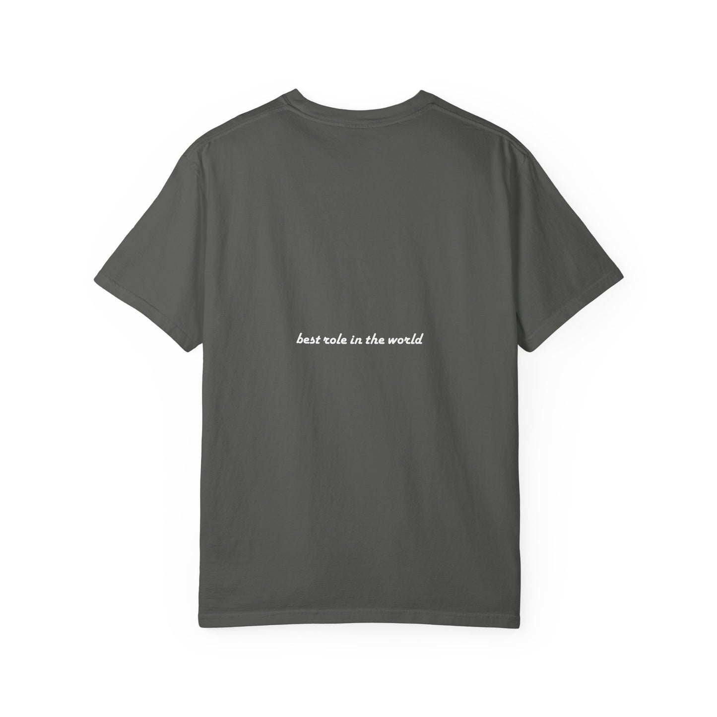 Cool Moms Graphic T‑Shirt