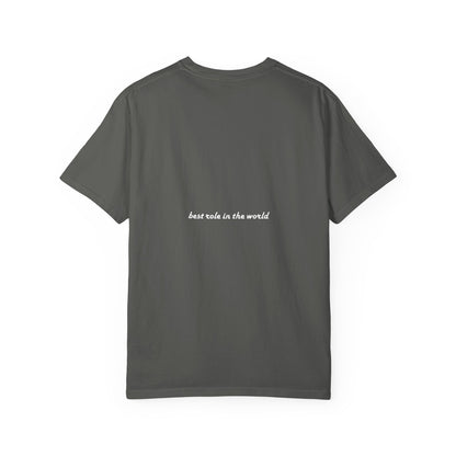 Cool Moms Graphic T‑Shirt