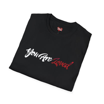YouAreLoved T-Shirt