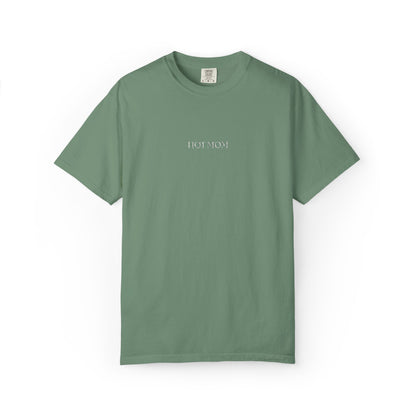 Hot Mom T-Shirt