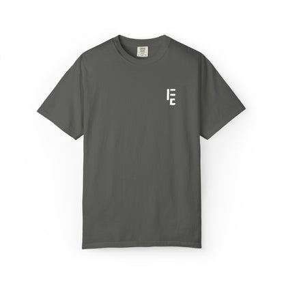 FE T-Shirt