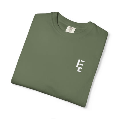 FE T-Shirt