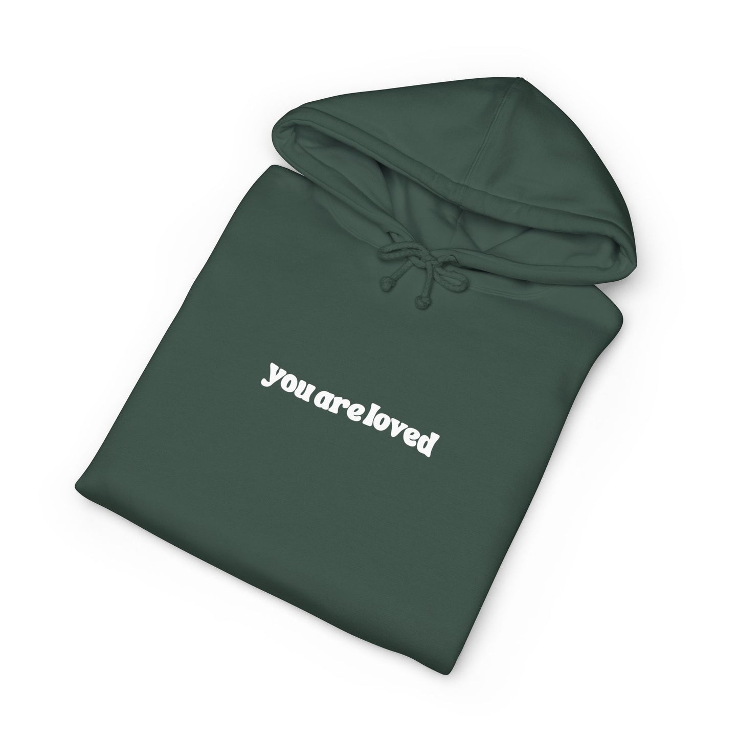 YouAreLoved Hoodie