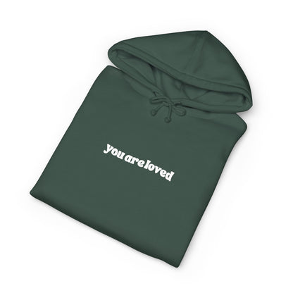 YouAreLoved Hoodie