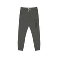 PRESS AHEAD Jogger Sweatpants