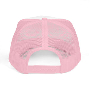 For the Moms Foam Trucker Hat