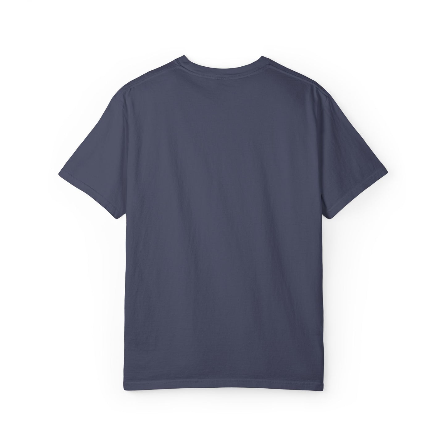 Hot Mom T-Shirt