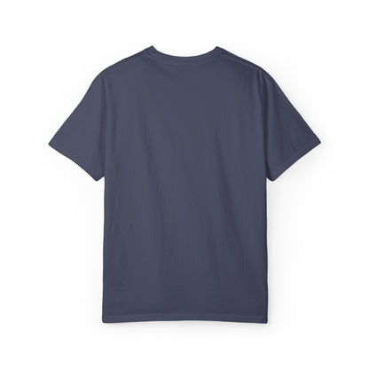 Hot Mom T-Shirt