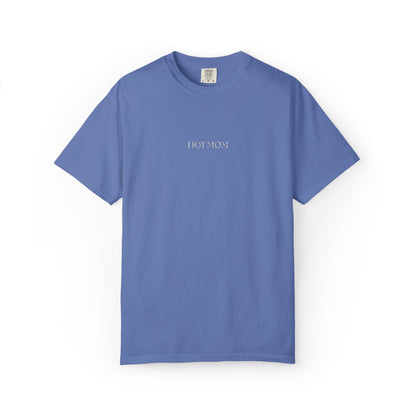Hot Mom T-Shirt
