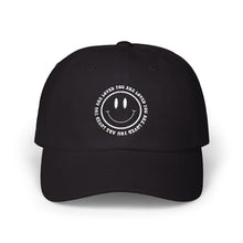 Load image into Gallery viewer, YouAreLoved Dad Hat
