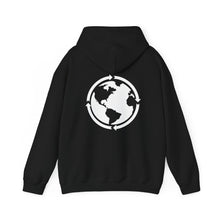 Load image into Gallery viewer, For Everybody Signature Hoodie - For Everybody LLC
