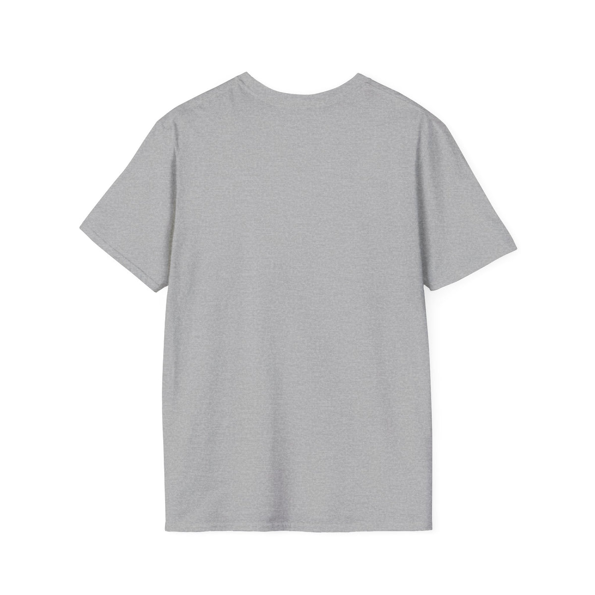 PRESS AHEAD Arrow T-Shirt
