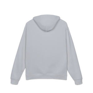 FE Relaxed Hoodie (Powder)