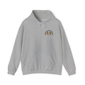 Something For Everybody EST Hoodie