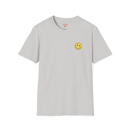 Facts T-Shirt