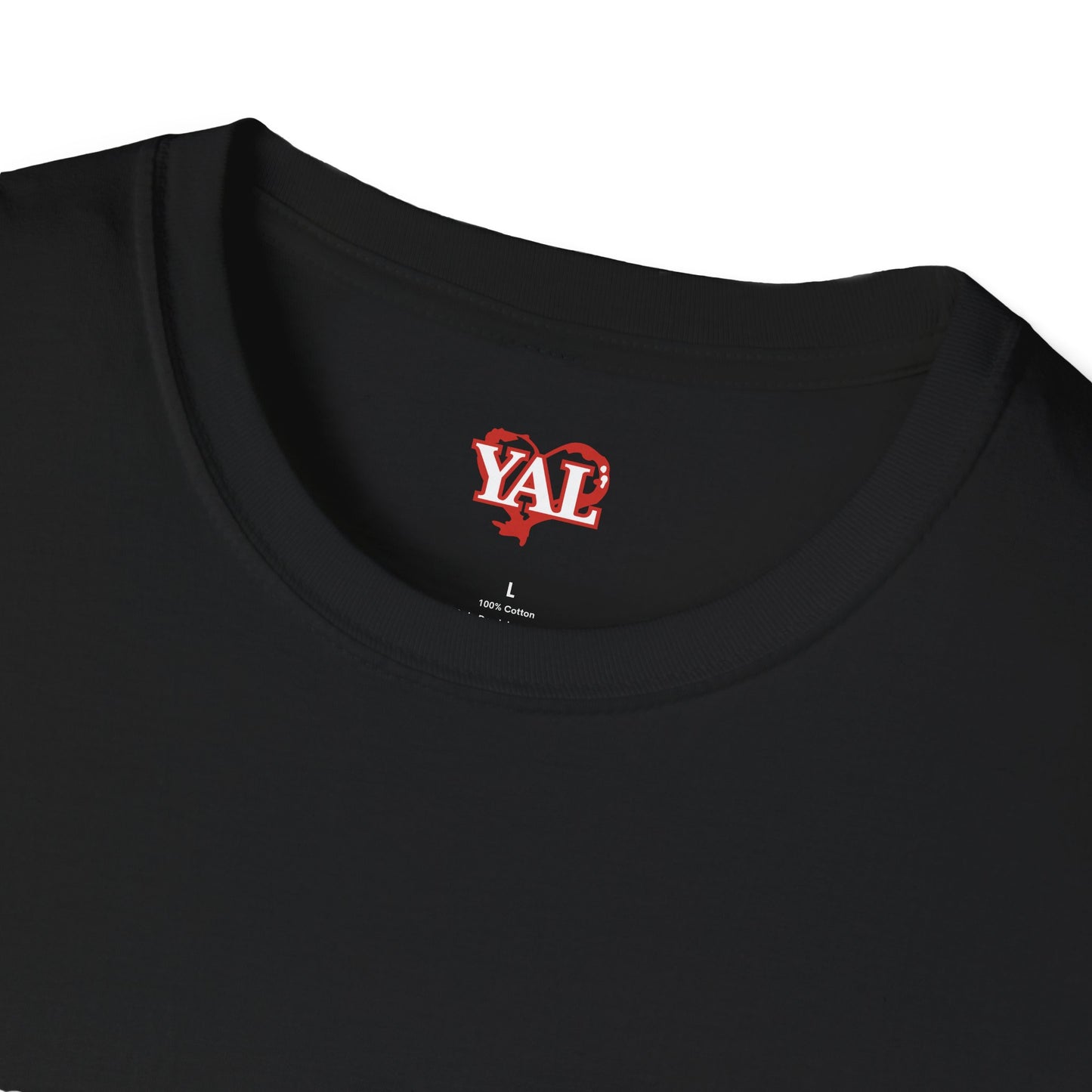 YouAreLoved T-Shirt