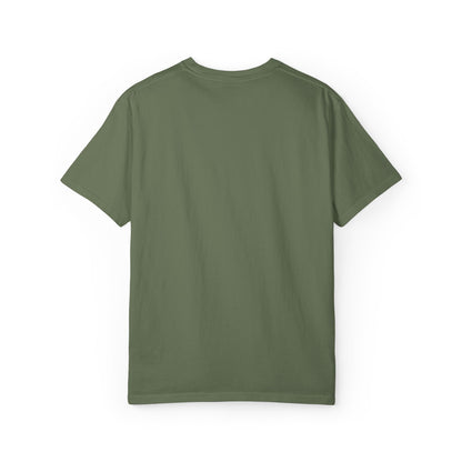 FE T-Shirt