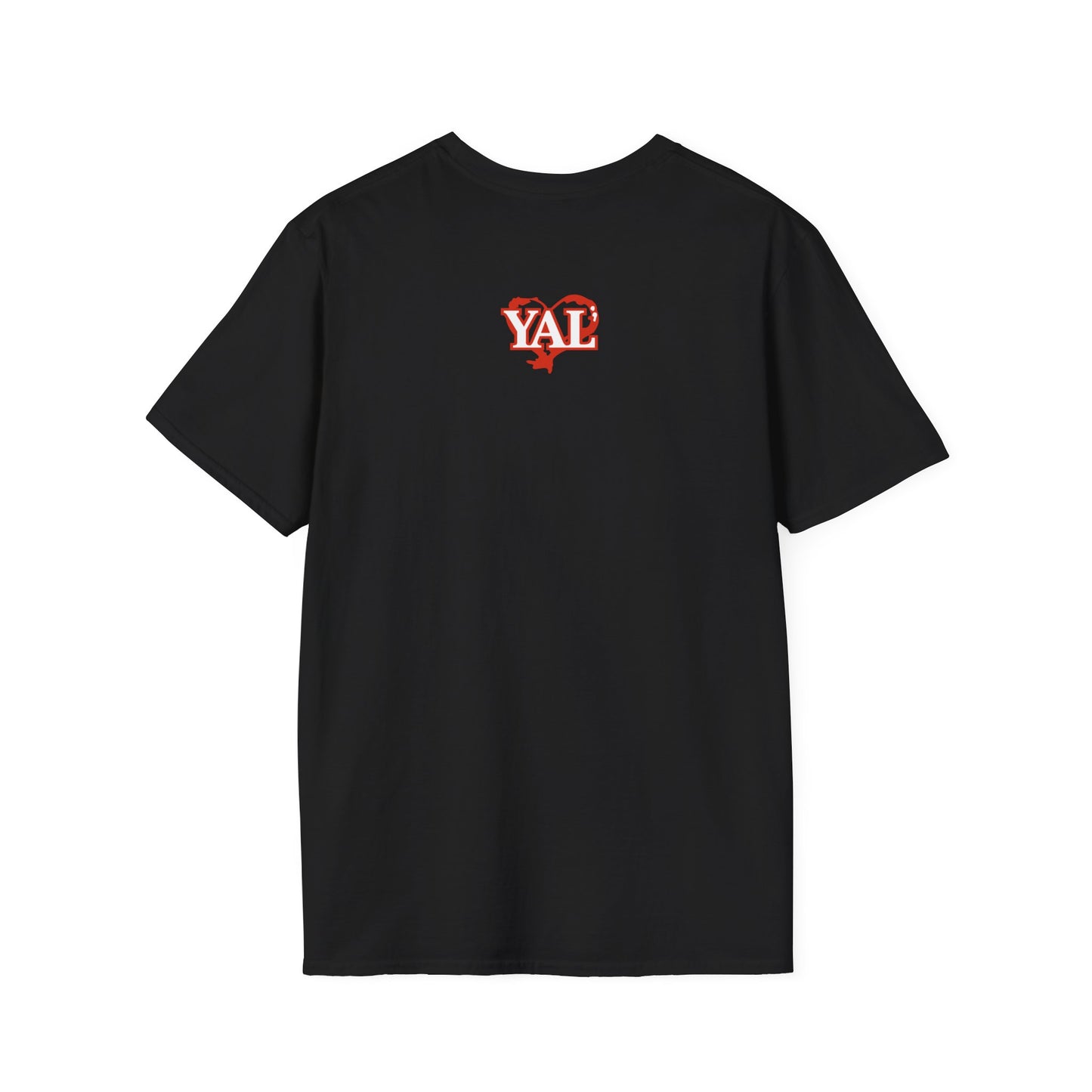Original YouAreLoved T-Shirt