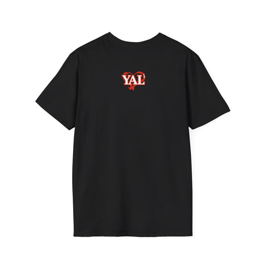 Original YouAreLoved T-Shirt