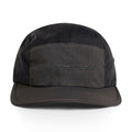 PRESS AHEAD Runners Hat