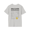 Facts T-Shirt