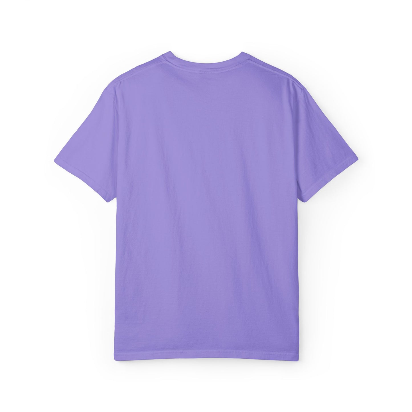 Hot Mom T-Shirt