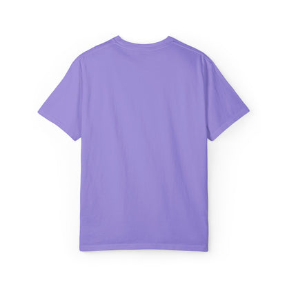 Hot Mom T-Shirt
