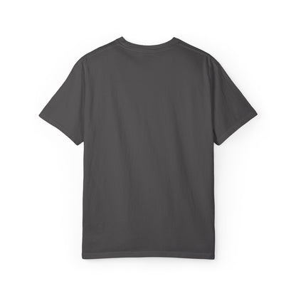 FE T-Shirt