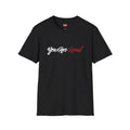YouAreLoved T-Shirt