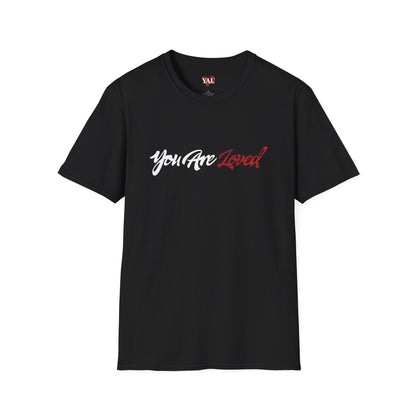 YouAreLoved T-Shirt