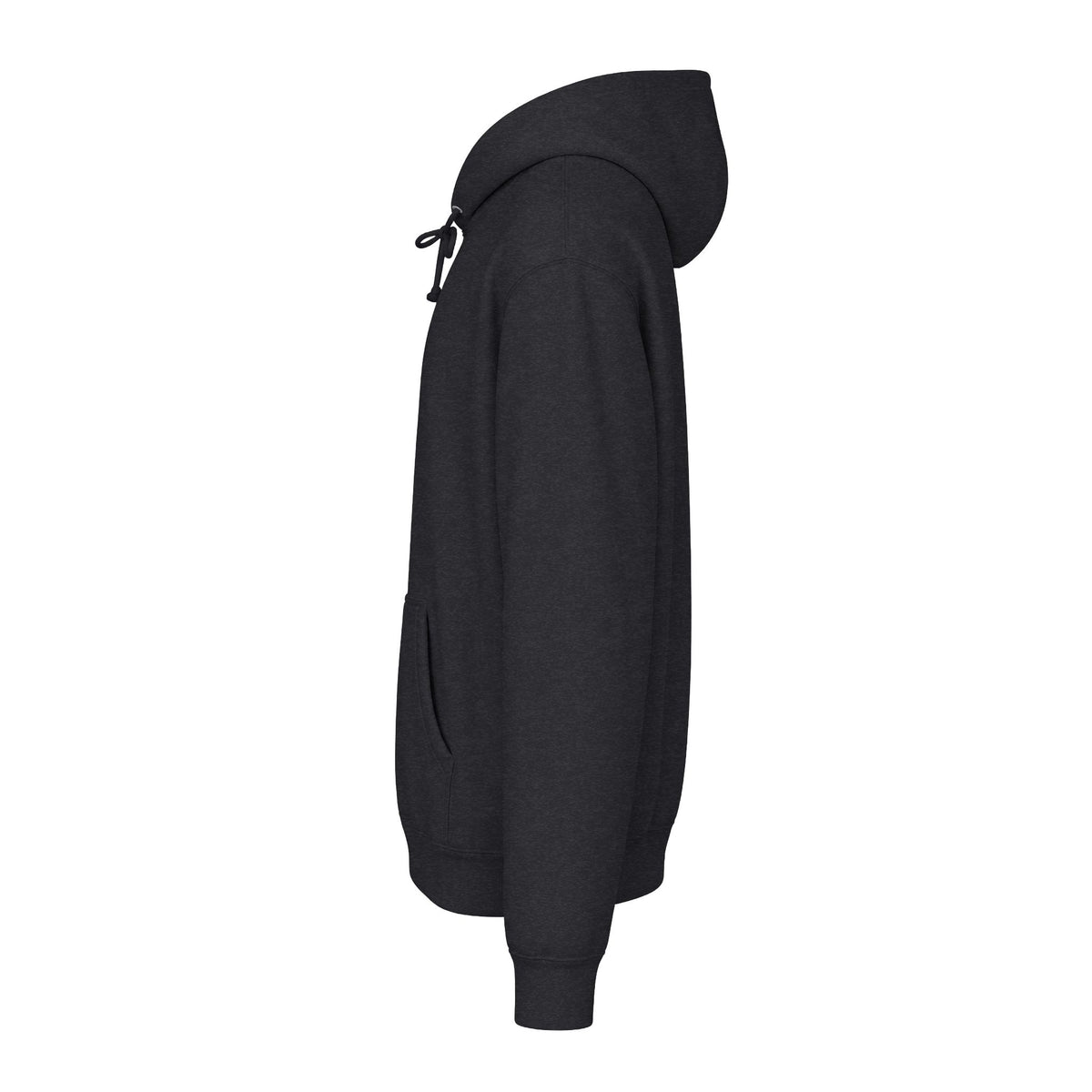 YouAreLoved Hoodie