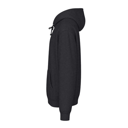 YouAreLoved Hoodie