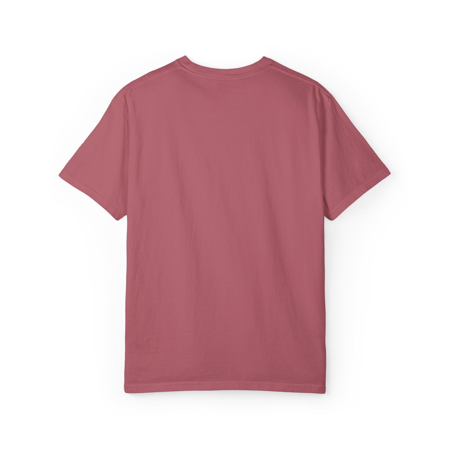 Hot Mom T-Shirt