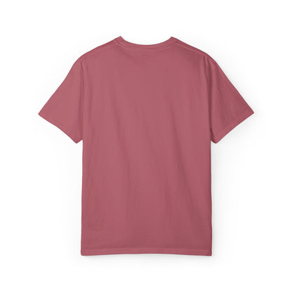 Hot Mom T-Shirt