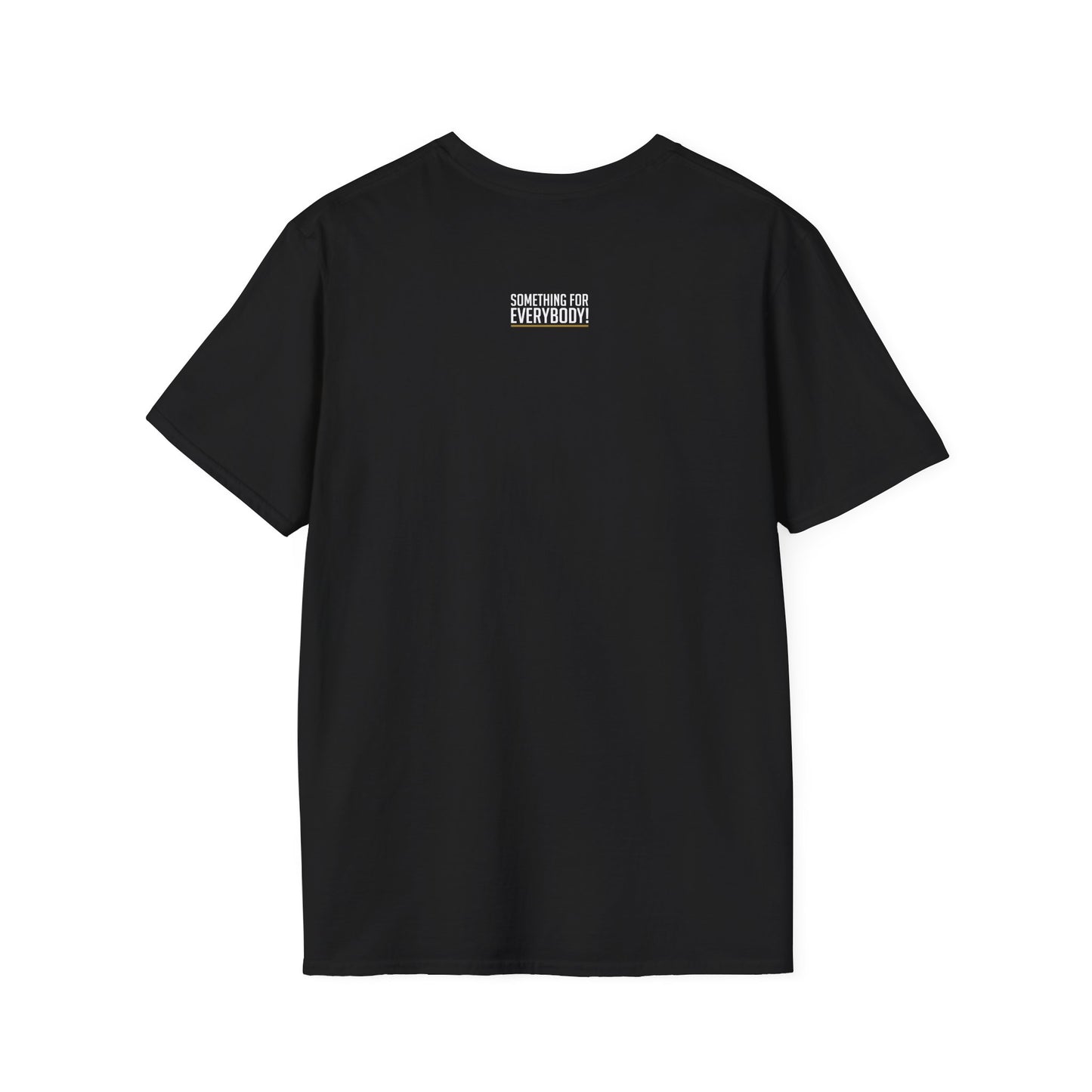 How Are You? T-Shirt