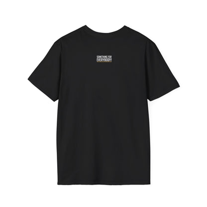 How Are You? T-Shirt